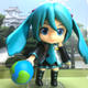 Illustration for article titled For The Hatsune Miku Gamer Who Has Everything (Except This, Of Course)